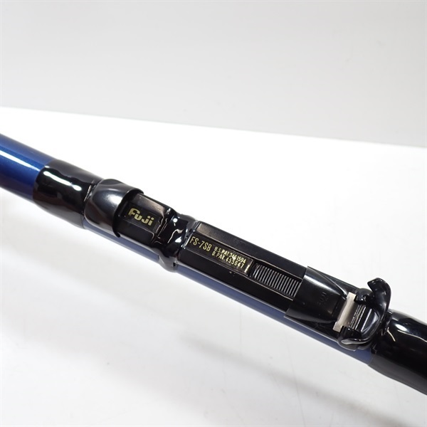 ホリデースピンＨＧ３０－３９０